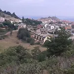 La Pergola Sierra De Albarracin Planta Baja Y Garaje *
