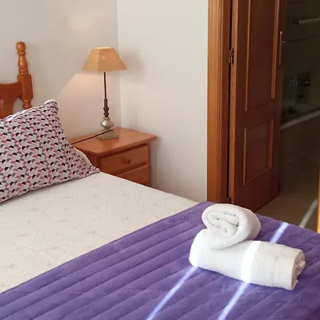 La Pergola Internet Fibra Garage Calefaccion Tv Apartment