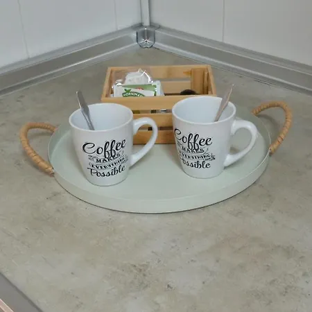 La Pergola Internet Fibra Garage Calefaccion Tv *